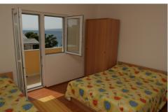 Vila Tonka Apartman 1 – Studio foto 4