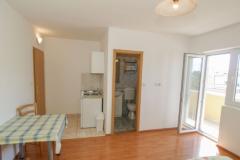 Vila Tonka Apartman 2 – Studio foto 2