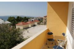 Vila Tonka Apartman 2 – Studio foto 3
