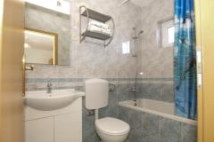 Vila Tonka Apartman 2 – Studio foto 4