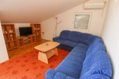 Vila Tonka Apartman 4 – Apartman foto 1