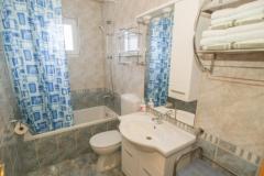 Vila Tonka Apartman 4 – Apartman foto 4