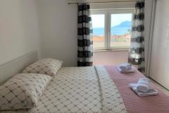 Villa Agneza Apartman 1 – A1 2+2 foto 1