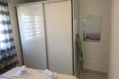 Villa Agneza Apartman 1 – A1 2+2 foto 2
