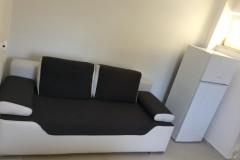 Villa Agneza Apartman 1 – A1 2+2 foto 4