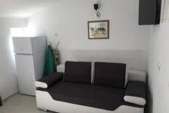 Villa Agneza Apartman 2 – A2 2+2 foto 1
