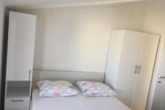 Villa Agneza Apartman 2 – A2 2+2 foto 3
