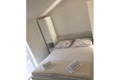 Villa Agneza Apartman 2 – A2 2+2 foto 4