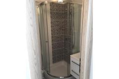 Villa Agneza Apartman 2 – A2 2+2 foto 5
