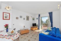 Villa Ana Apartman 1 – Apartman 1 foto 1