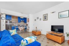 Villa Ana Apartman 1 – Apartman 1 foto 2