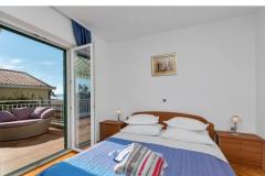 Villa Ana Apartman 1 – Apartman 1 foto 3