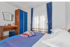 Villa Ana Apartman 1 – Apartman 1 foto 4