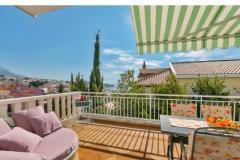 Villa Ana Apartman 1 – Apartman 1 foto 5