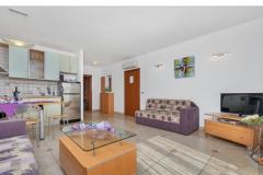 Villa Ana Apartman 2 – apartman 2 foto 1