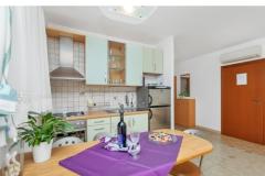 Villa Ana Apartman 2 – apartman 2 foto 4