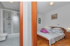 Villa Ana Apartman 2 – apartman 2 foto 5