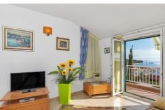 Villa Ana Apartman 3 – apartman 3 foto 1