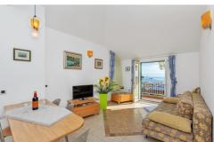 Villa Ana Apartman 3 – apartman 3 foto 2