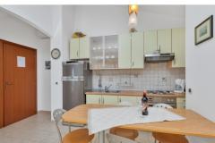 Villa Ana Apartman 3 – apartman 3 foto 3
