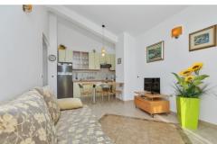 Villa Ana Apartman 3 – apartman 3 foto 4