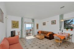 Villa Ana Apartman 4 – apartman 4 foto 1