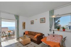 Villa Ana Apartman 4 – apartman 4 foto 2