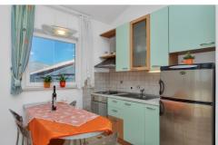 Villa Ana Apartman 4 – apartman 4 foto 3