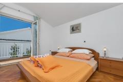 Villa Ana Apartman 4 – apartman 4 foto 4