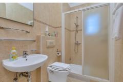 Villa Ana Apartman 4 – apartman 4 foto 5