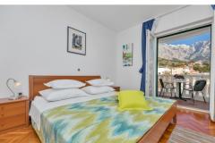 Villa Ana Soba 5 – soba 1 foto 1