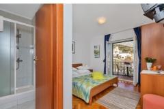 Villa Ana Soba 5 – soba 1 foto 2