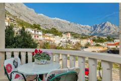 Villa Ana Soba 5 – soba 1 foto 3