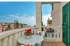 Villa Ana Soba 5 – soba 1 foto 4