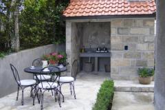 Villa Ana Soba 5 – soba 1 foto 5