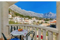 Villa Ana Soba 6 – soba 2 foto 3