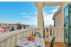 Villa Ana Soba 6 – soba 2 foto 4