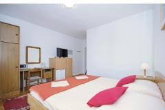 Villa Antonia Apartman 2 – App 2+1 foto 2