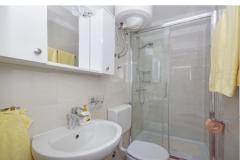 Villa Antonia Apartman 2 – App 2+1 foto 3