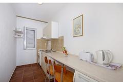 Villa Antonia Apartman 2 – App 2+1 foto 5