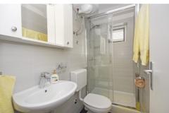 Villa Antonia Apartman 3 – App 4+2 foto 3