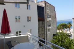 Villa Antonia Apartman 3 – App 4+2 foto 4