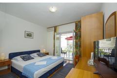 Villa Antonia Soba 1 – Soba 2+1 foto 1
