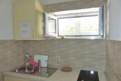 Villa Antonia Soba 1 – Soba 2+1 foto 5