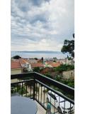 Villa Antonija B Soba 1 – DBL foto 4