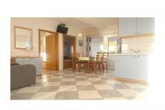 Apartman Villa Bonaca  Apartman 1 – App 2A foto 3
