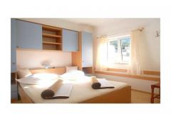 Apartman Villa Bonaca  Apartman 1 – App 2A foto 4