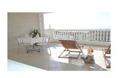 Apartman Villa Bonaca  Apartman 2 – APP 2B foto 1