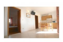 Apartman Villa Bonaca  Apartman 2 – APP 2B foto 3