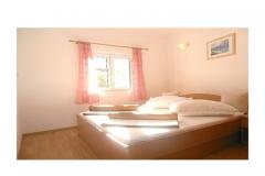 Apartman Villa Bonaca  Apartman 2 – APP 2B foto 4
